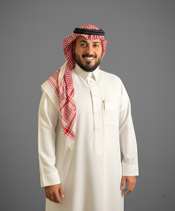 نخبة الحلول المتميزة